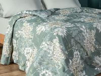 Пододеяльник Acacia