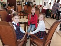 Туапсинский театр юного зрителя