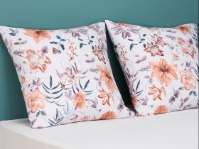 Комплект наволочек Binasco I