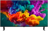 Телевизор LG 55QNED85B6C.ARUG, 55", Mini LED 4K UHD, 120 Гц, Smart TV (webOS)