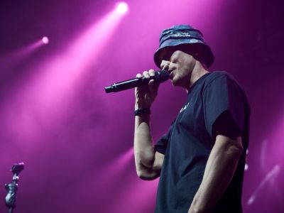 Билеты на Словетский РЭП + Live Band (Base) / Концерт | Афиша | ИнфоТаймс