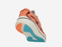 Кроссовки женские GP Max W