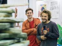 Галерея «Солнцево»