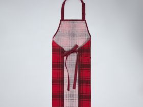 Комплект кухонный Подарок/Gift II
