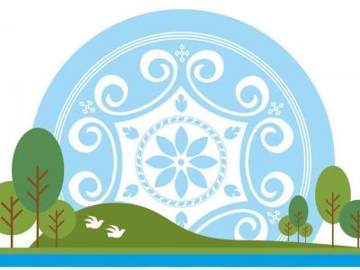 Благотворительный фонд «Харысхал» приглашает на День открытых дверей