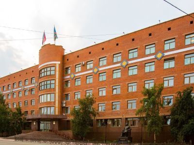 В Ил Тумэне заслушают отчёт об исполнении госбюджета Якутии за 2018 год