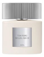 Soleil Neige (2025) : парфюмерная вода 30мл