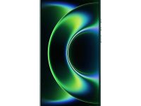 Xiaomi 17 Ultra 16/512Gb (Starlit Green)
