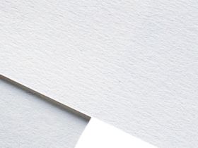 Блокнот-склейка для графики Fabriano "Accademia" А4 30 л 200 г