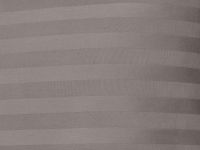 Комплект наволочек Графит/Graphite с ушками