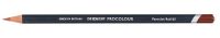 Карандаш Derwent "Procolour" Красный венецианский
