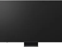 Телевизор LG 86MRGB86B6A.ARUG, 86", LED 4K UHD, 120–144 Гц, Smart TV (webOS)