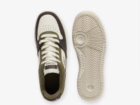 Женские кеды Lacoste L001 SET 225 4 SFA