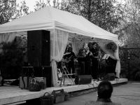 Томский областной дом искусств