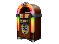 Retro 85020 Конструктор Ретро проигрыватель