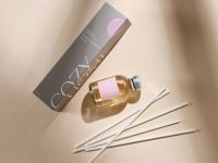 Диффузор Лавандовое поле 30 мл