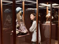 Галерея В. Бронштейна