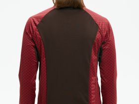 Куртка д/жен. "Баланс 2.0"