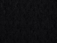 Лонгслив из кружева, Черный