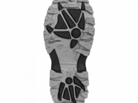 Ботинки IGLOO TEEN