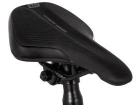 Подростковый велосипед Foxx Caiman JR, год 2025, цвет Зеленый, ростовка 12