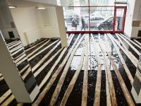 Фонд культуры «Екатерина»