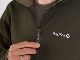 Куртка Canyon Мужская