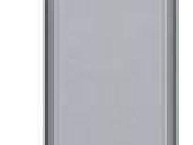 Смартфон Samsung Galaxy A17 4 ГБ/128 ГБ серый