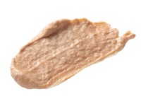 Bio Phyto Ultimate Defense Tinted Day Cream SPF 20 - Дневной крем «Абсолютная защита» SPF 20 с тоном (шаг 8b), 250 мл