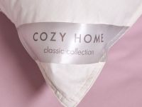 Подушка Медь/Cuivre