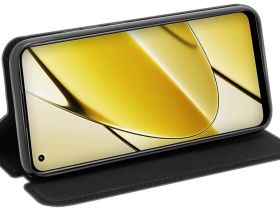 Чехол-книжка Krutoff