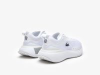 Женские кроссовки Lacoste RUN SPIN для бега