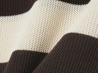 Мужской свитер Lacoste