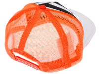 Кепка текстильная для мальчиков