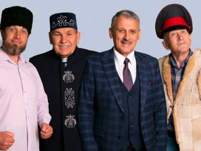 Билеты на Мунча Ташы (ДКиС «Газовик») / Концерт | Афиша | ИнфоТаймс