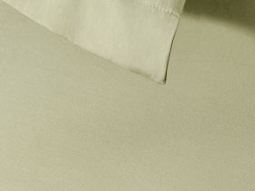 Комплект наволочек Green chantilly