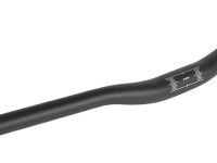 Руль Acme M-Wave HB-T3 алюминиевый  (черный 680 мм 31.8 мм)