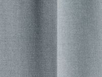 Прямые брюки со стрелками, Серый