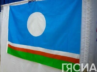 В Якутии выбрали главу поселка Белая Гора Абыйского района