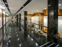 Тобольский драматический театр имени П. П. Ершова