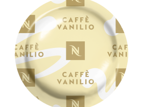 Caffè Vanilio (Pro капсулы)