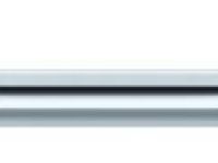 Ноутбук Apple