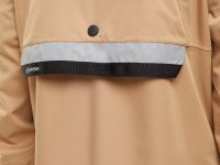 Женский плащ BASK