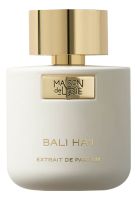 Bali H'ai: духи 50мл