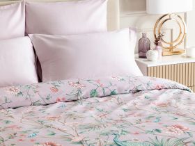 Постельное белье Райский сад/Giardino del Paradiso