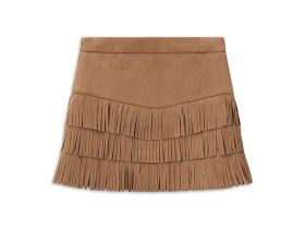 Юбка для девочки