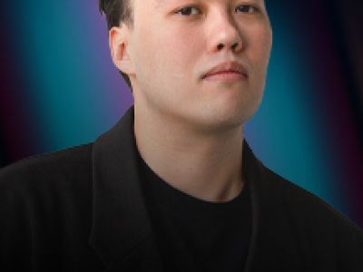 Макс Ко. Сольный концерт