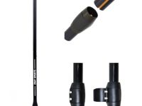 Надувная доска для SUP-бординга ZRAY X-RIDER EPIC (X3) 12' 2019