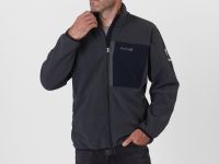 Джемпер Distance P Мужской