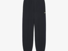 Мужские спортивные брюки Lacoste